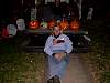 DSCN3296.JPG