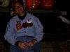 DSCN3300.JPG