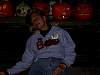 DSCN3301.JPG