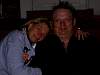 DSCN3302.JPG