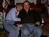 DSCN3303.JPG