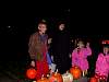 DSCN3308.JPG