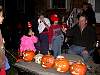 DSCN3310.JPG