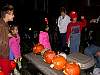 DSCN3311.JPG