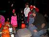 DSCN3312.JPG