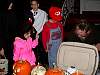 DSCN3314.JPG
