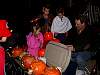 DSCN3318.JPG