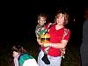 DSCN3327.JPG