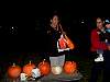 DSCN3342.JPG
