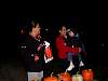 DSCN3346.JPG