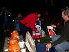 DSCN3348.JPG