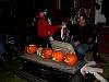 DSCN3351.JPG