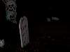 DSCN3358.JPG