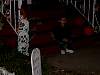 DSCN3359.JPG