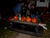 dscn3281.jpg