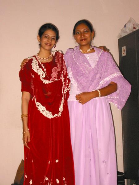 1181836_IMG.JPG