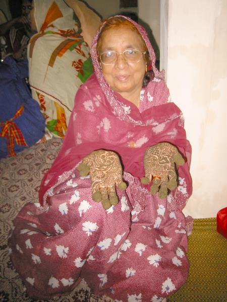 1181878_IMG.JPG