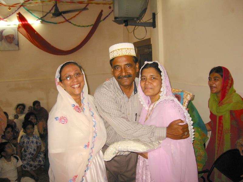 1191920_IMG.JPG