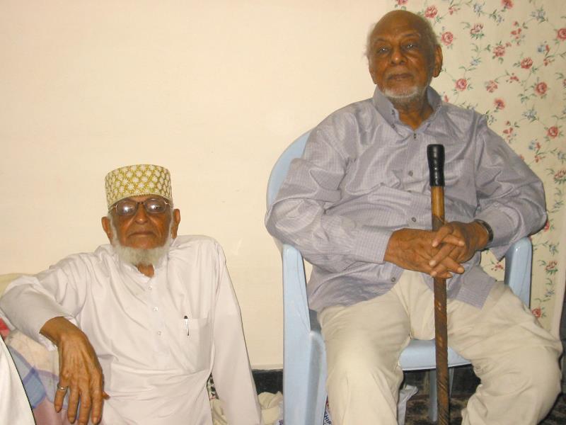 1191985_IMG.JPG