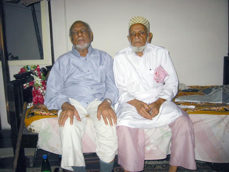 1191986_IMG.JPG