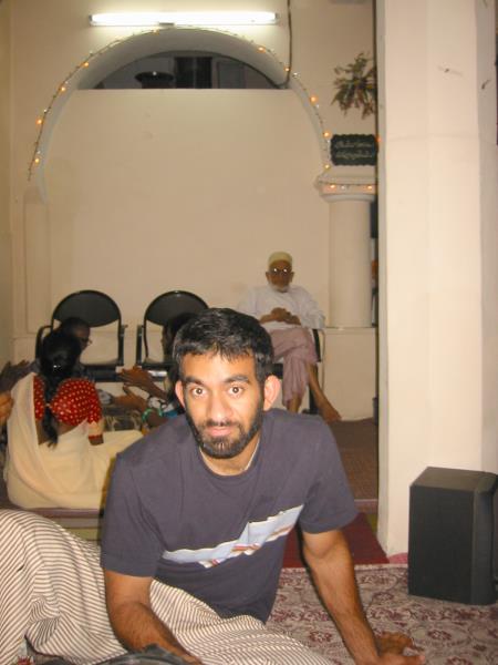 1191993_IMG.JPG