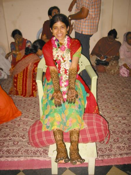 1191999_IMG.JPG