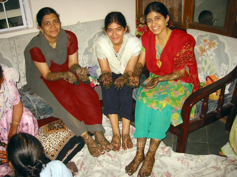 1192000_IMG.JPG