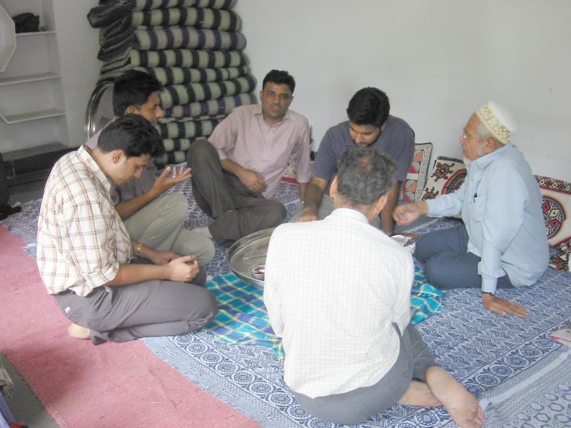 1202012_IMG.JPG