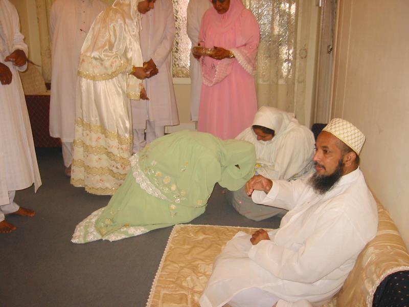 1202032_IMG.JPG