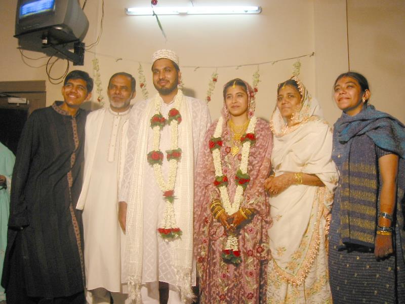 1212104_IMG.JPG