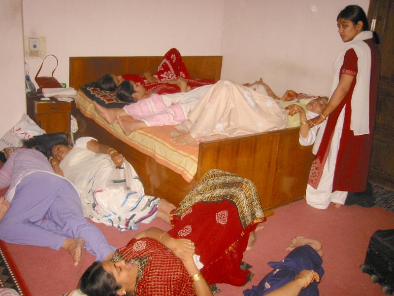 1212134_IMG.JPG