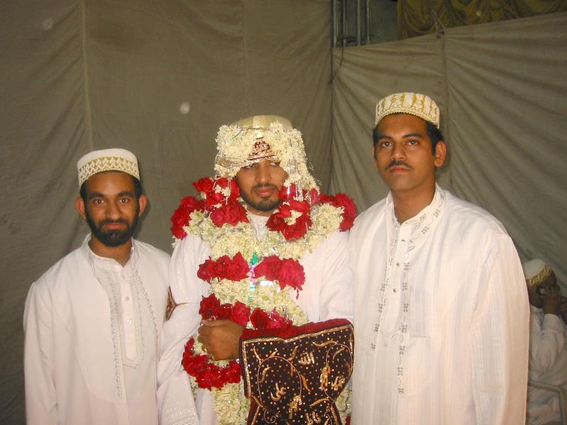 1212147_IMG.JPG