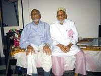 1191986_IMG.jpg