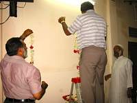 1202083_IMG.jpg