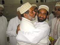 1212145_IMG.jpg