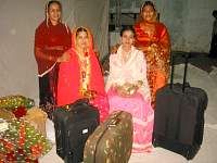 1212157_IMG.jpg