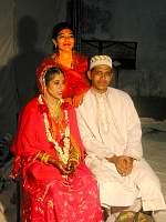 1212161_IMG.jpg