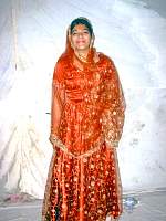 1212164_IMG.jpg