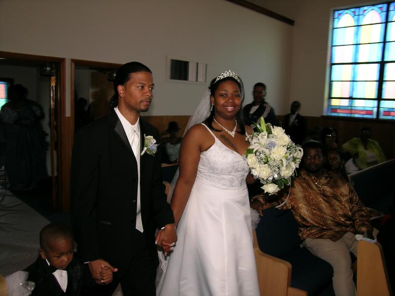 DSCN5822.JPG