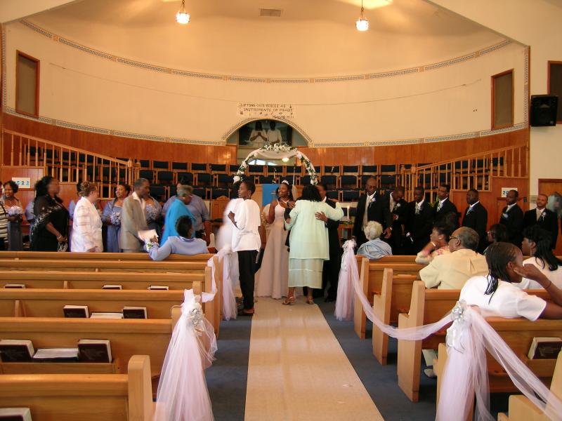 DSCN5829.JPG