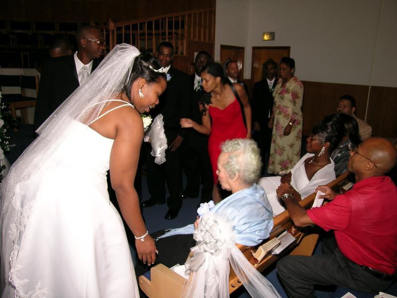 DSCN5830.JPG