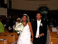 DSCN5818.jpg