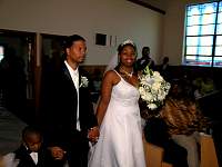 DSCN5822.jpg