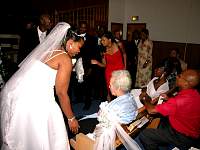 DSCN5830.jpg