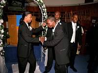 DSCN5831.jpg