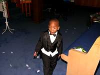 DSCN5884.jpg