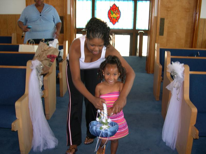 DSCN3882.JPG