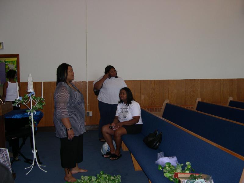 DSCN3888.JPG