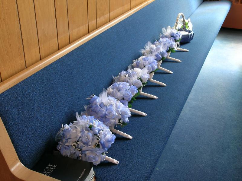 DSCN5638.JPG