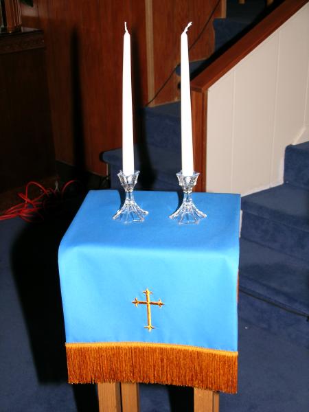 DSCN5654.JPG